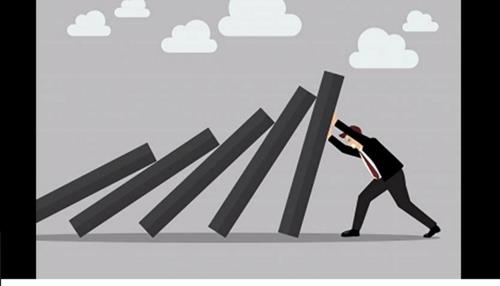 Yếu tố cản trở sự nghiệp của 12 chòm sao năm 2026 là gì Yeu to can tro su nghiep cua 12 chom sao nam 2026 la gi