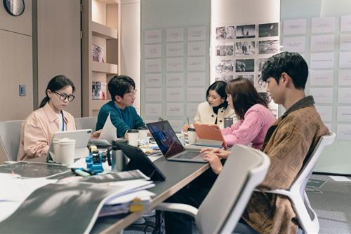 tuổi làm ăn may mắn nhất ngày 17/4/2025 tuoi lam an may man nhat ngay 17/4/2025