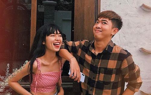 Lieu 12 chom sao nu co ban than la con trai khong