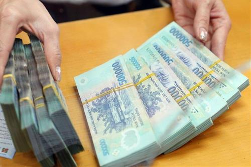 con giáp cực đỏ đầu tháng 4 âm lịch con giap cuc do dau thang 4 am lich
