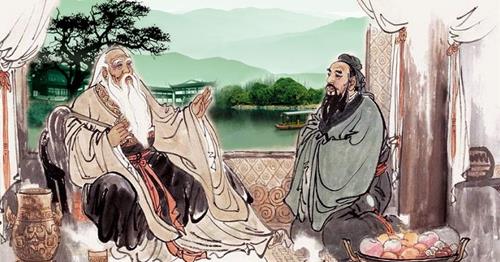 Cau chuyen ve ong lao 90 tuoi muon doi nui