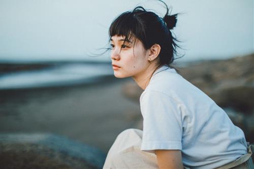 chom sao co suc khoe cuc kem trong thoi gian toi