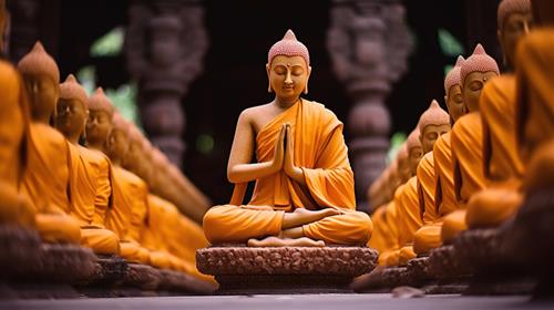 Dau hieu Phat tanh trong nguoi ban dang thuc tinh