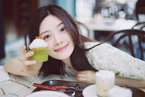 tuoi may man cong viec nhat ngay 14/5/2025