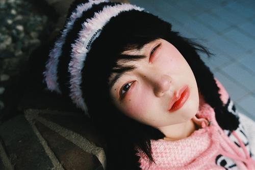 Nhan Ma