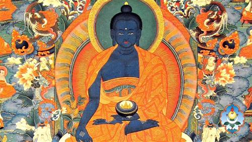 vi phat quyen uy nhat trong phat giao