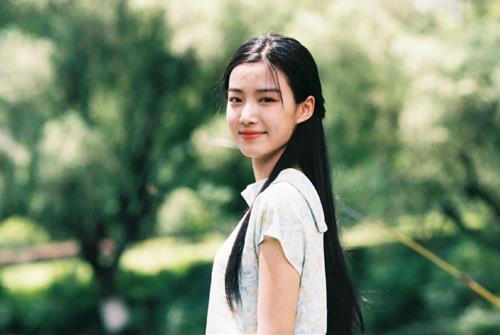 triet ly song sau sac