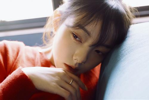 Nhan Ma