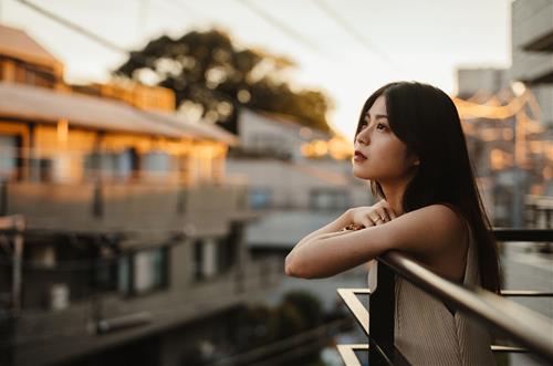 nguyen nhan gay cang thang cho 12 chom sao