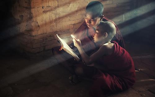 Su thuc tinh