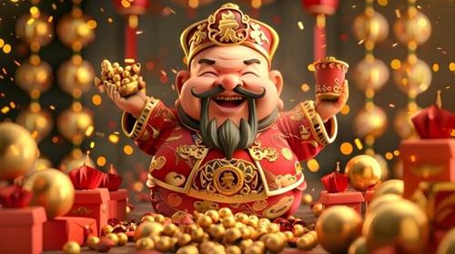 4 kieu nguoi duoc quy nhan phu tro mua He 2025