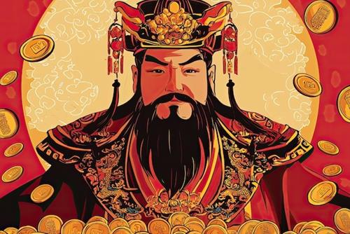 Kieu nguoi duoc quy nhan phu tro mua He 2025