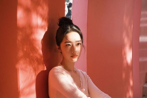 Xu Nu