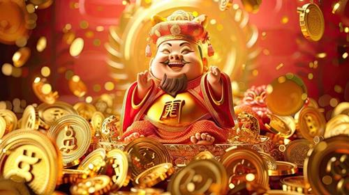 4 con giap may man tuan nay 12-18/5
