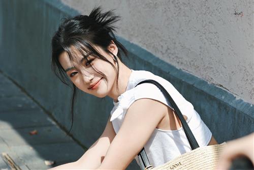 Xu Nu