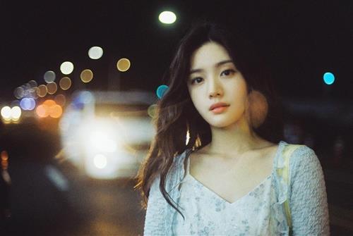 Neu ban sinh vao ngay 4, 10, 11, 18, 25 hoac 31