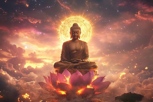 dieu nguoi ngheo nen lam de cai thien so menh