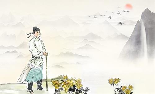 Co nhan chi cach nhan dien nguoi ban linh