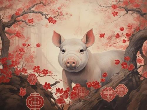 4 con giap xui xeo tuan nay (30/6 – 6/7)