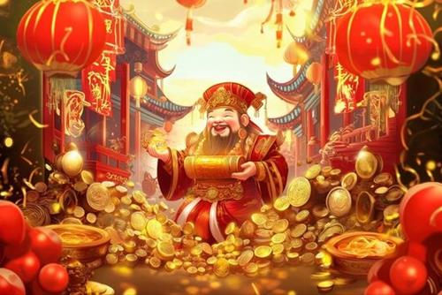 4 con giap kiem nhieu tien nhat thang 7/2025 duong