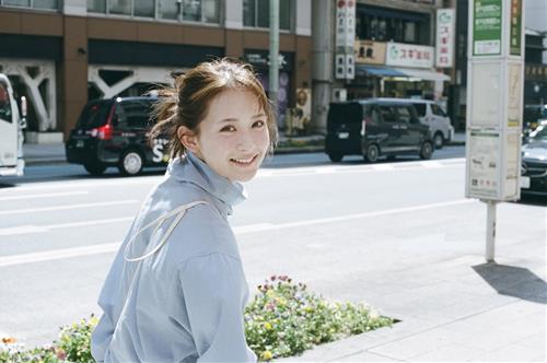 co hoi thay doi so phan trong cuoc doi moi nguoi