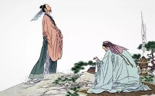 Cho nen cho nguoi nay vao nha