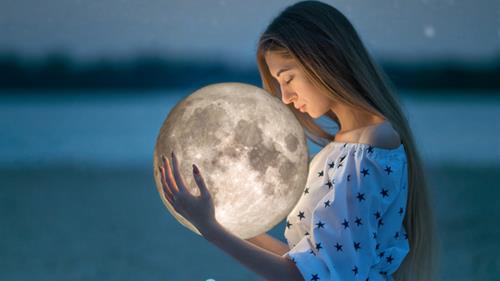 Trang khuyet cuoi cung - Gat hai thanh qua