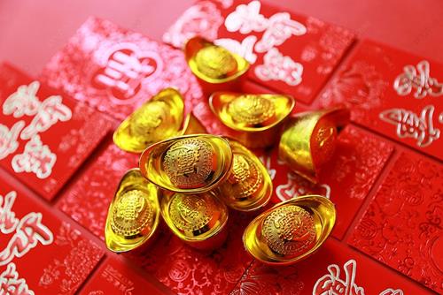 con giap cuc do tu gio toi dau thang 6 nhuan