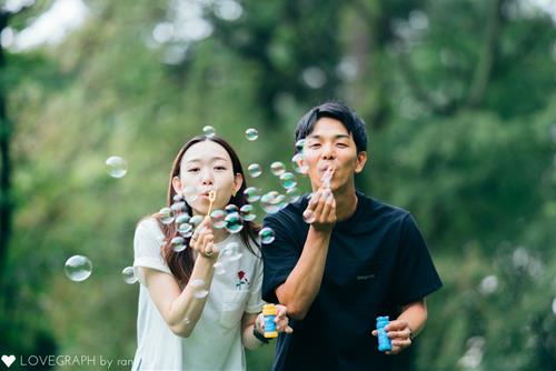 tinh yeu cua 12 cung hoang dao 6 thang cuoi nam 2025