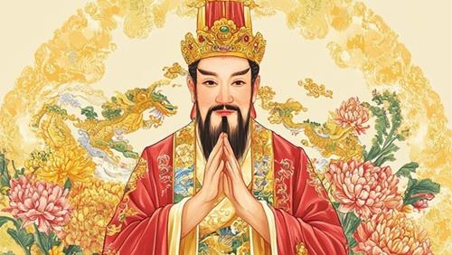 Du doan thang 6 nhuan nam AT Ty 2025