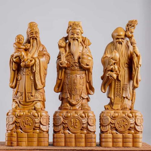 Tuong tam da
