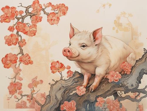 4 con giap xui xeo tuan nay (28/7 – 3/8)