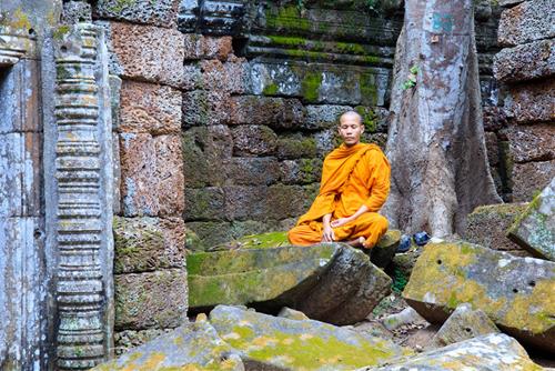 Nguoi khon ngoan khong bao gio cai va