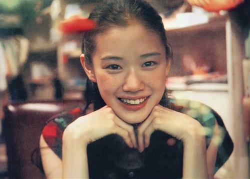 chom sao hay bi nguoi khac ghen ti