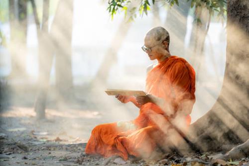 dieu duc hanh nen lam moi ngay