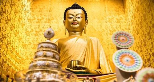 dac diem cua phuoc lanh dang tang