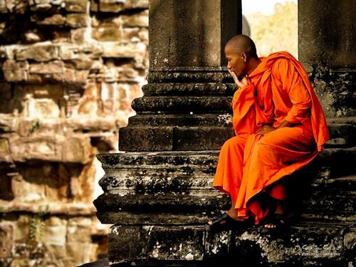 Chung ta nen lam gi trong thoi Mat phap