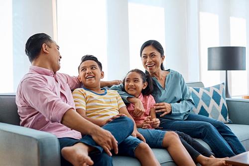 người thân tệ hơn cả người ngoài nguoi than te hon ca nguoi ngoai