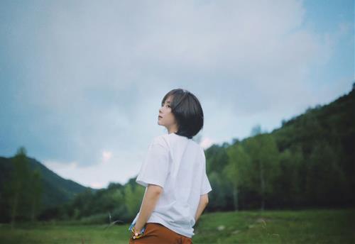 dac diem phu nu co phuoc