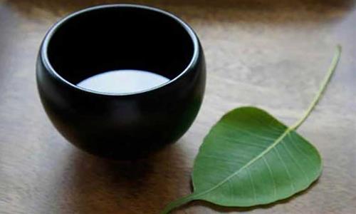 Thanh tay nha cua va chieu tai