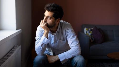 12 con giáp cất giấu nỗi buồn của mình ở đâu 12 con giap cat giau noi buon cua minh o dau