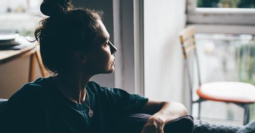 Nơi 12 con giáp cất giấu nỗi buồn của mình Noi 12 con giap cat giau noi buon cua minh