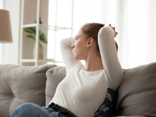 Nơi 12 con giáp cất giấu nỗi buồn Noi 12 con giap cat giau noi buon