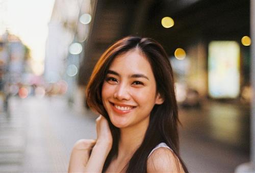 tuoi may man cong viec nhat ngay 27/8/2025