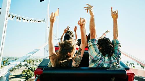 Cam nang may man Cam nang may man