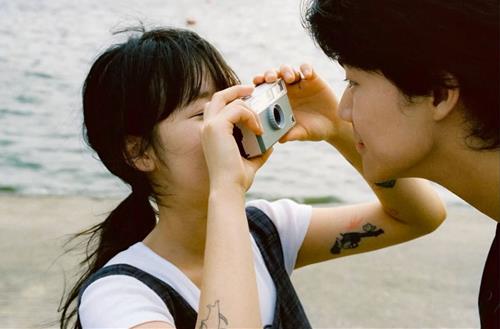 chom sao may man tinh duyen thang 9