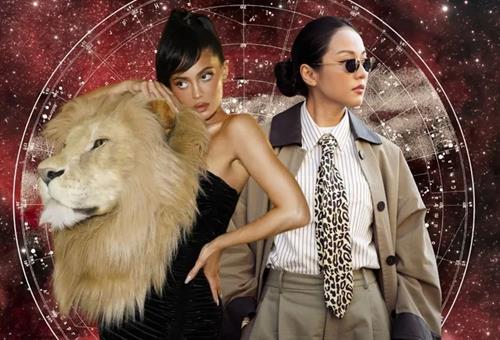 Cach Manifest trong ngay 8/8/2025