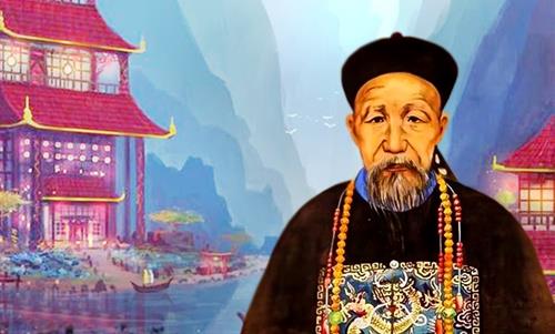 hanh vi lam giam van may nhanh nhat