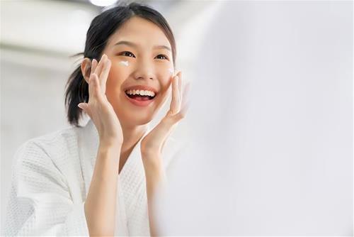 5 net vuong tuong cua nguoi duoc ban phuoc