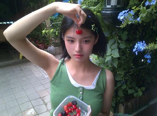Nhan Ma